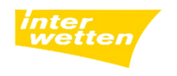 Interwetten