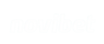 Novibet